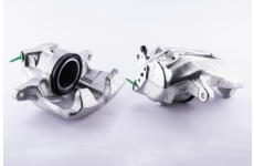 Brzdový třmen HELLA 8AC 355 390-331