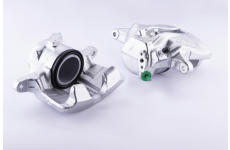 Brzdový třmen HELLA 8AC 355 390-341