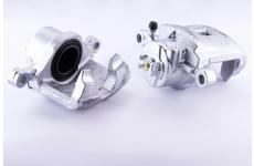 Brzdový třmen HELLA 8AC 355 390-351