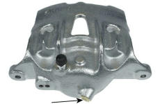 Brzdový třmen HELLA 8AC 355 390-491