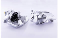 Brzdový třmen HELLA 8AC 355 390-511