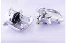 Brzdový třmen HELLA 8AC 355 390-521