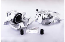 Brzdový třmen HELLA 8AC 355 390-551