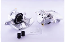 Brzdový třmen HELLA 8AC 355 390-561