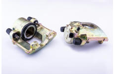 Brzdový třmen HELLA 8AC 355 390-621