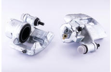 Brzdový třmen HELLA 8AC 355 390-641