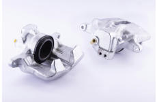 Brzdový třmen HELLA 8AC 355 390-671