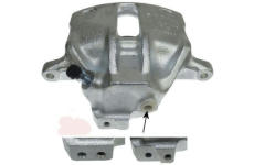 Brzdový třmen HELLA 8AC 355 390-681