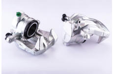 Brzdový třmen HELLA 8AC 355 390-691