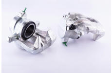 Brzdový třmen HELLA 8AC 355 390-701