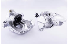 Brzdový třmen HELLA 8AC 355 390-711