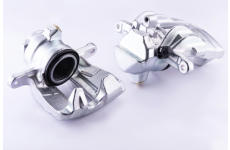 Brzdový třmen HELLA 8AC 355 390-721