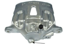 Brzdový třmen HELLA 8AC 355 390-761