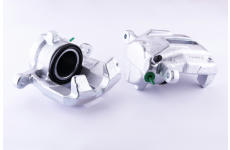 Brzdový třmen HELLA 8AC 355 390-831