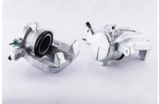 Brzdový třmen HELLA 8AC 355 390-841