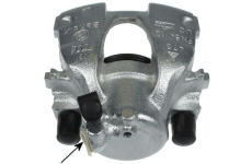 Brzdový třmen HELLA 8AC 355 390-851