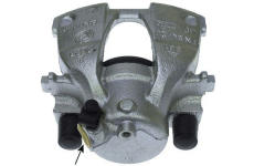 Brzdový třmen HELLA 8AC 355 390-871