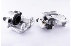 Brzdový třmen HELLA 8AC 355 390-881