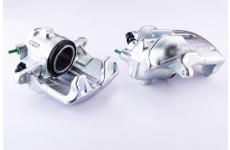 Brzdový třmen HELLA 8AC 355 390-891