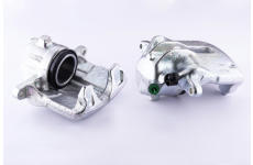 Brzdový třmen HELLA 8AC 355 390-901