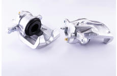 Brzdový třmen HELLA 8AC 355 390-931