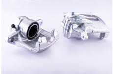 Brzdový třmen HELLA 8AC 355 390-951