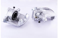 Brzdový třmen HELLA 8AC 355 390-961