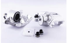 Brzdový třmen HELLA 8AC 355 391-011