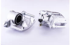 Brzdový třmen HELLA 8AC 355 391-021