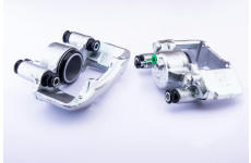 Brzdový třmen HELLA 8AC 355 391-071