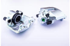 Brzdový třmen HELLA 8AC 355 391-141