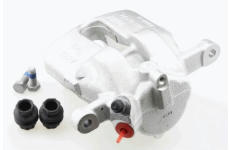 Brzdový třmen HELLA 8AC 355 391-151