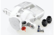 Brzdový třmen HELLA 8AC 355 391-161