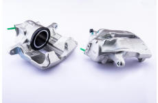 Brzdový třmen HELLA 8AC 355 391-171