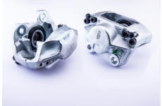 Brzdový třmen HELLA 8AC 355 391-211