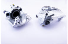 Brzdový třmen HELLA 8AC 355 391-361