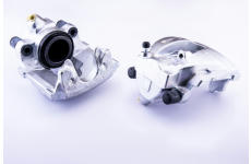 Brzdový třmen HELLA 8AC 355 391-371