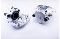 Brzdový třmen HELLA 8AC 355 391-381