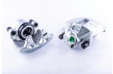 Brzdový třmen HELLA 8AC 355 391-501