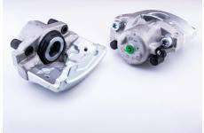 Brzdový třmen HELLA 8AC 355 391-521