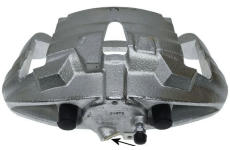 Brzdový třmen HELLA 8AC 355 391-561