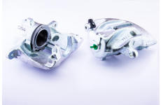 Brzdový třmen HELLA 8AC 355 391-571