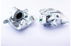 Brzdový třmen HELLA 8AC 355 391-581