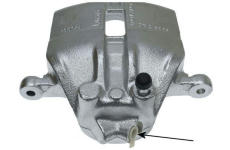 Brzdový třmen HELLA 8AC 355 391-591