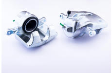 Brzdový třmen HELLA 8AC 355 391-601