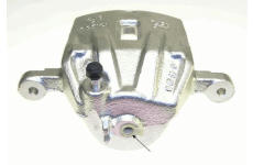 Brzdový třmen HELLA 8AC 355 391-671