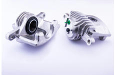 Brzdový třmen HELLA 8AC 355 391-691