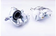 Brzdový třmen HELLA 8AC 355 391-851