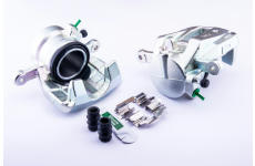 Brzdový třmen HELLA 8AC 355 391-871