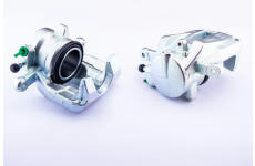 Brzdový třmen HELLA 8AC 355 391-881